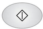 PANASONIC NN-F663 - Grilling(NN-F663/NN-F623/NN-F653) - 4