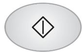 PANASONIC NN-F663 - Pour l'activer : - 1