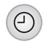 PANASONIC NN-F663 - Timer - 1