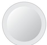 PANASONIC NN-F663 - Rozmrażanie automatyczne - 3