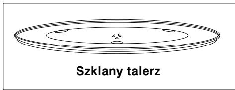 PANASONIC NN-F663 - Gotowanie oraz rozmrażanie mikrofalowe - 1