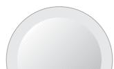PANASONIC NN-F663 - Panacrunch Programs (NN-F663/NN-F623) - 5