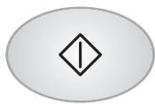 PANASONIC NN-F663 - Programas Panacrunch (NN-F663/NN-F623) - 7