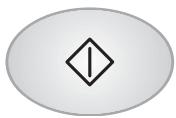 PANASONIC NN-F663 - Programy automatyczne uwzgliedniajaçce wage produktu - 5