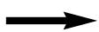 PANASONIC NN-F663 - Minuteur - 2