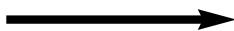 PANASONIC NN-F663 - Auto Weight Programs - 4