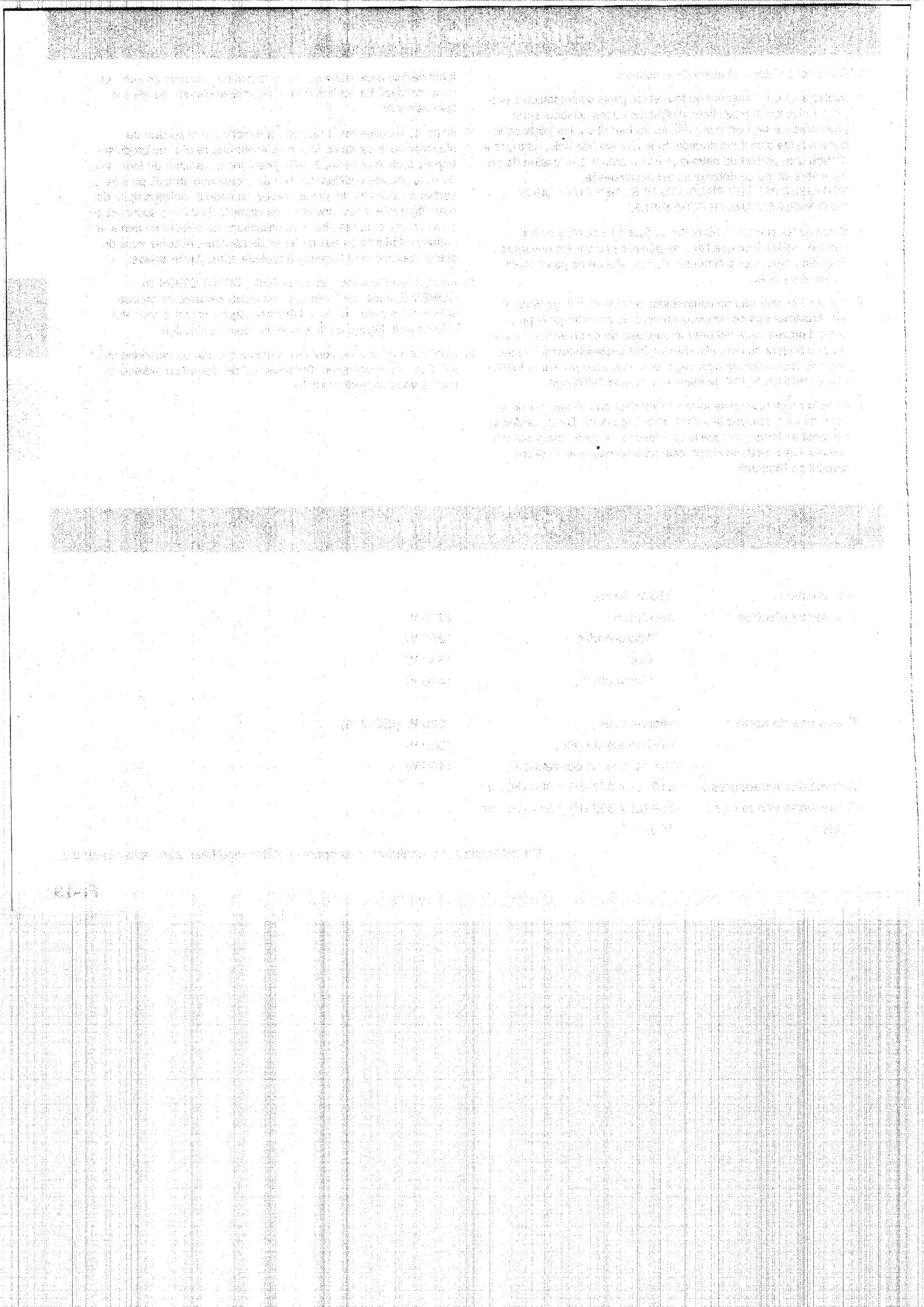 PANASONIC NN-L760WB - Remarques : - 1