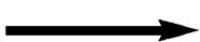 PANASONIC NN-L760WB - Remarques : - 2