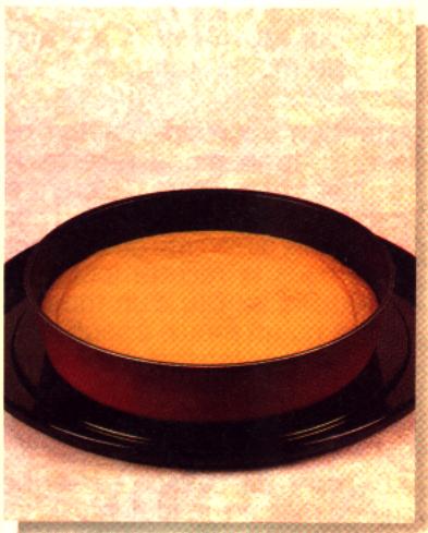 PANASONIC NN-D801 - Récipients : - 1