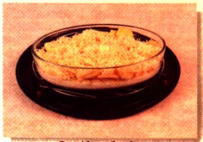PANASONIC NN-D801 - Accessoires à utiliser lors d'une cuisson combinée en utilisation manuelle - 1