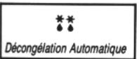 PANASONIC NN-D851 - NN-D801/NN-D851 - 4