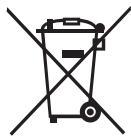 PANASONIC NN-E221 - Undersog mikrobolgeovnen - 1