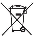 PANASONIC NN-E221 - Technische specificaties - 1