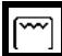 PANASONIC NN-Q553 - Poziomy mocy mikrofal - 1