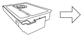 PANASONIC EPG - F2. SYSTEEM REINIGEN - 1