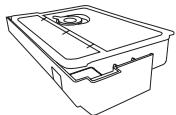 PANASONIC EPG - F2. SYSTEMREINIGUNG - 1