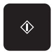 PANASONIC EPG - Oven cooking - 4