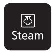 PANASONIC EPG - Steam shot - 2
