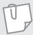 PANASONIC EPG - Remarque - 3