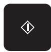 PANASONIC EPG - Garen mit Ober-/Unterhitze - 8