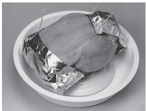 PANASONIC EPG - 1st Beep - 1