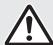 PANASONIC EPG - Die Panacrunch-Methode - 4