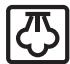 PANASONIC EPG - Auto steam programs - 8