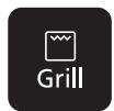 PANASONIC EPG - Combinación de grill y microondas - 3