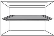 PANASONIC EPG - Panacrunch-programma's - 2