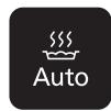 PANASONIC EPG - Auto cook programs - 2