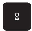 PANASONIC EPG - Uhr einstellen - 1