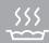 PANASONIC EPG - Auto cook programs - 1