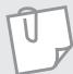 PANASONIC EPG - Instructions - 9