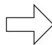 PANASONIC EPG - Example: - 6