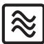 PANASONIC EPG - Programmes Panacrunch - 5