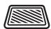 PANASONIC EPG - Automatische stoomprogramma's - 3