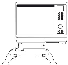 PANASONIC EPG - Guidelines - 1