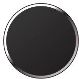 PANASONIC EPG - Cuisson au four - 6