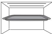 PANASONIC EPG - Automatische stoomprogramma's - 3