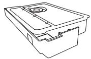 PANASONIC EPG - F2. DETARTRAGE CIRCUIT VAPEUR - 6