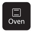 PANASONIC EPG - Oven cooking - 2