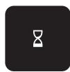PANASONIC EPG - Setting the clock - 5