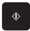PANASONIC EPG - Technologie de distribution par le fond - 3