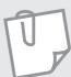 PANASONIC EPG - Attention - 1