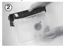 PANASONIC EPG - Nota - 10