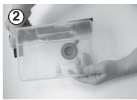 PANASONIC EPG - Opmerking - 6