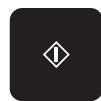 PANASONIC EPG - Instructions - 4
