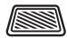 PANASONIC EPG - Panacrunch programs - 9