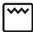 PANASONIC EPG - Panacrunch-Programme - 6