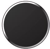 PANASONIC EPG - To set a standing time - 4